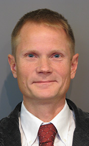 Anders-Petersson